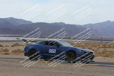 media/Jan-25-2025-SCCA SD (Sat) [[918ace9a21]]/1-Advanced/Session 2 Turn 9 Inside/